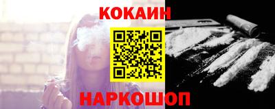 mdpv Чапаевск