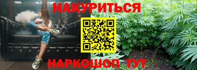 mdpv Чапаевск