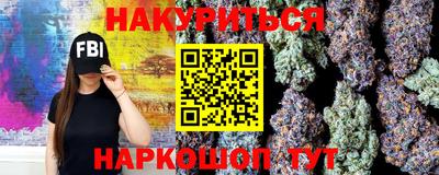 mdpv Чапаевск
